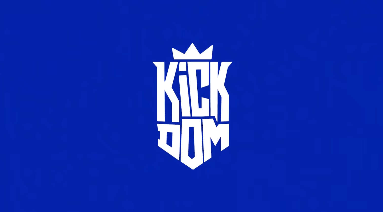 Kickdom