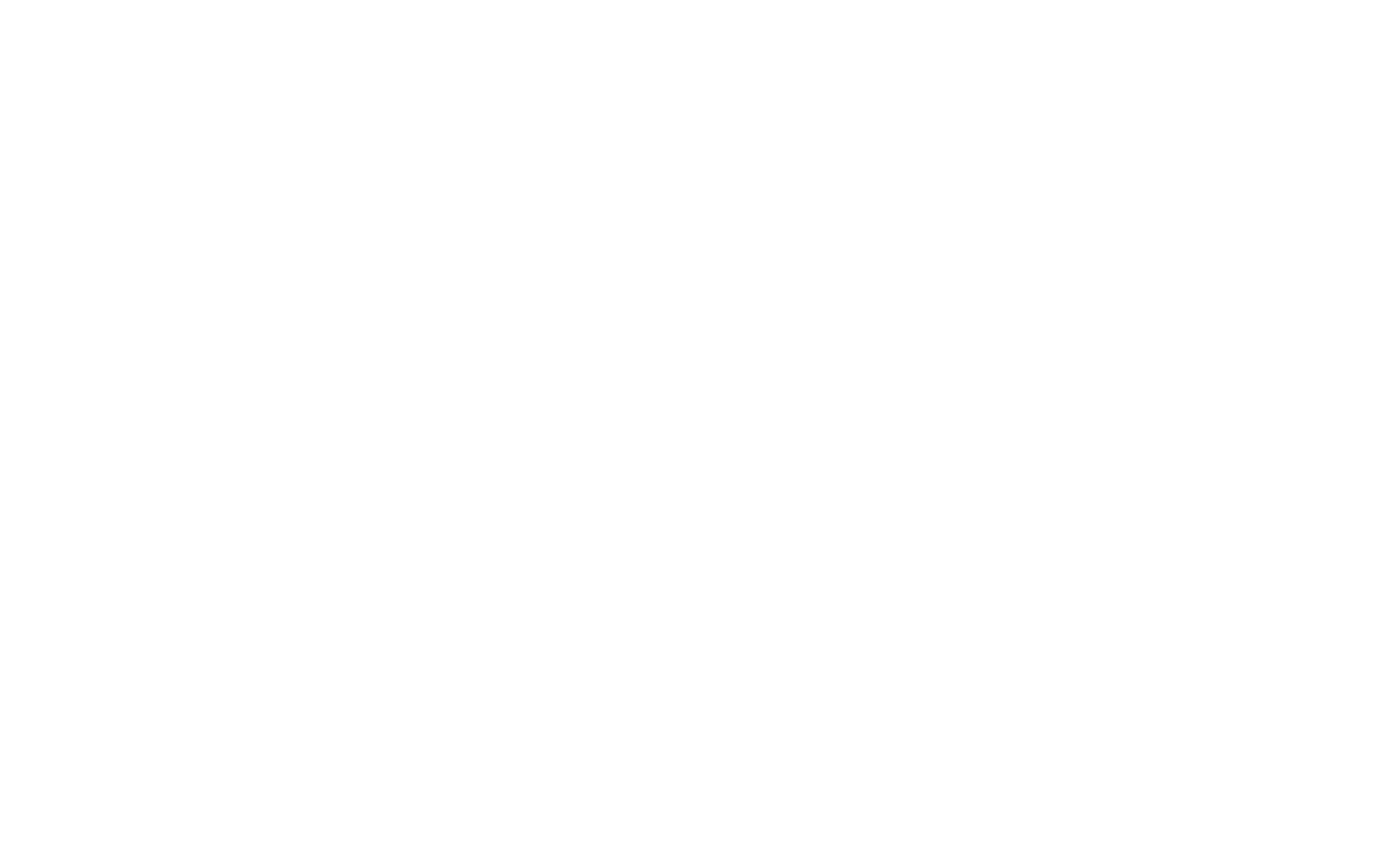 Not A Shark